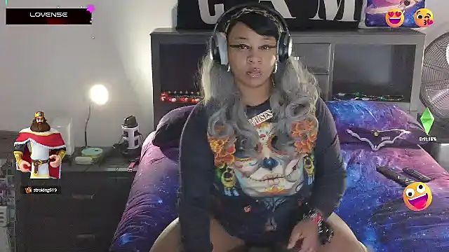 temptressbeauty24 online show from 03-16-25, 02:10