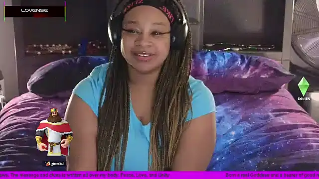 temptressbeauty24 online show from 03-19-25, 03:52