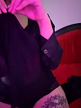 Zeina2024 online show from 04-07-26, 09:05