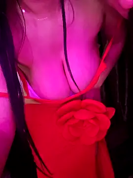 Zeina2024 online show from 03-25-26, 11:36