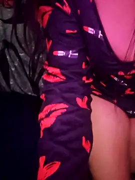 Zeina2024 online show from 02-06-26, 09:11