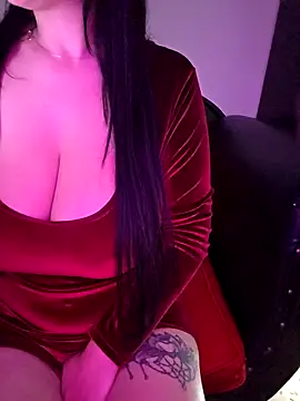 Zeina2024 online show from 04-14-26, 06:57