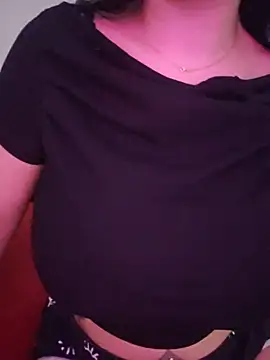 Zeina2024 online show from 06-27-26, 10:32