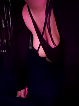 Zeina2024 online show from 02-27-26, 10:53