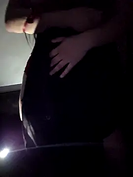 Zeina2024 online show from 03-27-26, 10:33