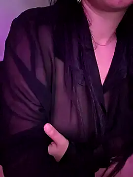 Zeina2024 online show from 03-29-26, 11:17