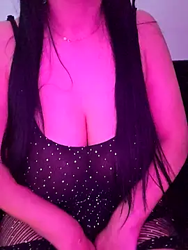 Zeina2024 online show from 04-28-26, 10:47