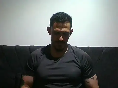 Alde barahh online show from 07-01-26, 02:34