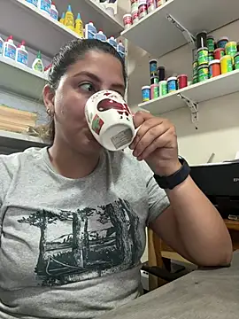 valelo online show from 01-13-26, 08:02