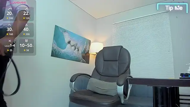 vincen jose online show from 02-24-26, 01:50