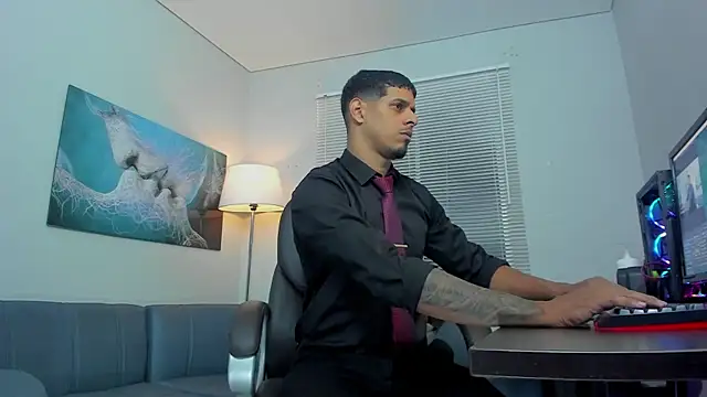 vincen jose online show from 10-13-25, 06:48