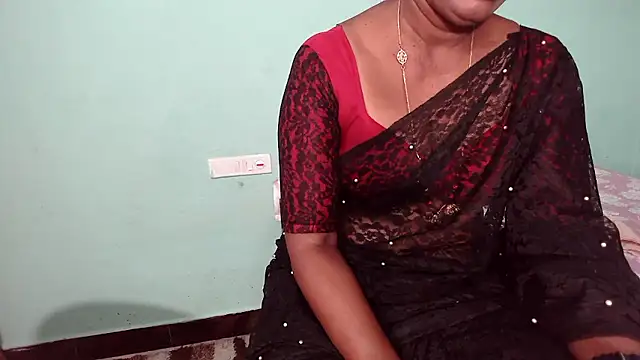 shrutitelugu69 online show from 01-13-26, 05:33