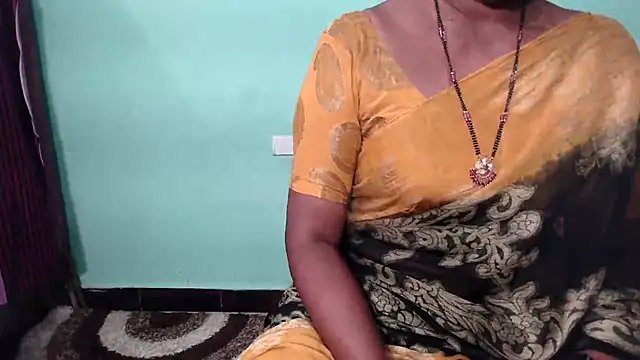 shrutitelugu69 online show from 11-27-25, 02:17