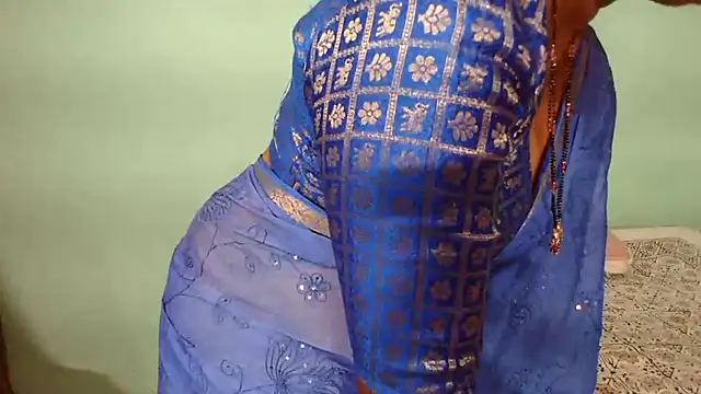 shrutitelugu69 online show from 01-06-26, 05:44