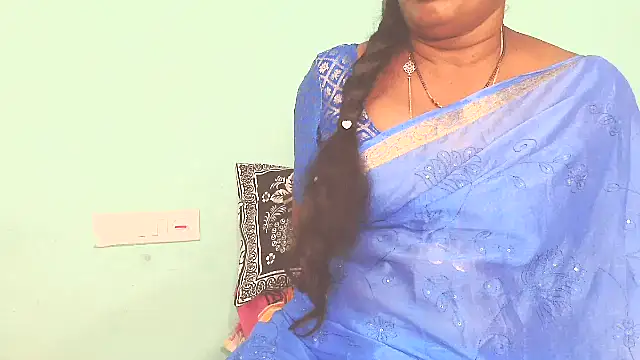 shrutitelugu69 online show from 05-01-26, 05:07