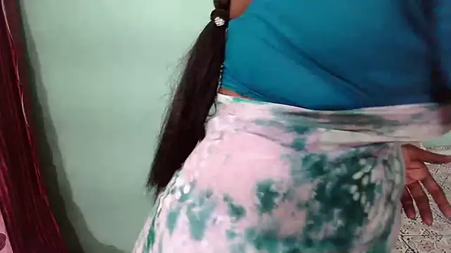 shrutitelugu69 online show from 01-09-26, 05:14