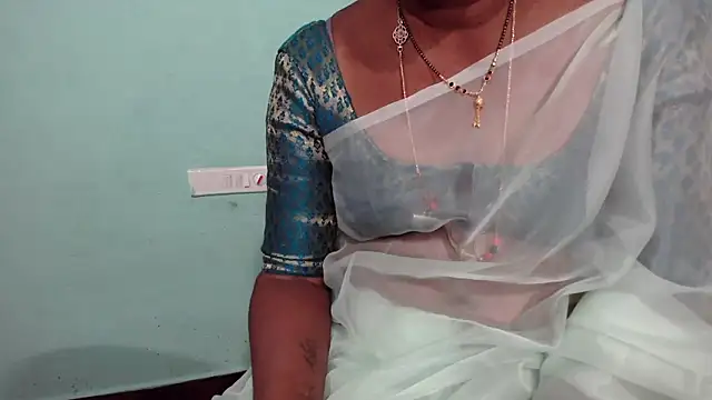 Snapshot of shrutitelugu69 chatting on 02-20-26, 06:26 shrutitelugu69 online show from 02-20-26, 06:26