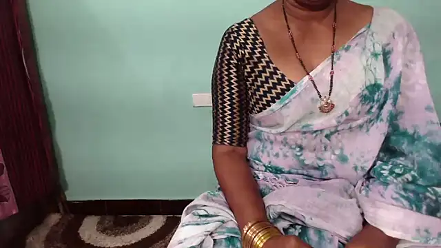 shrutitelugu69 online show from 11-28-25, 05:18