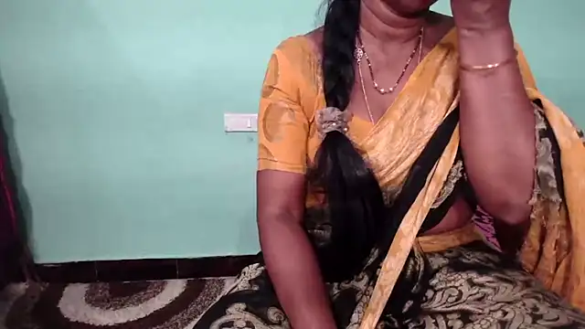 shrutitelugu69 online show from 11-20-25, 01:34