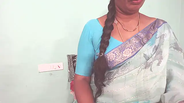 shrutitelugu69 online show from 04-27-26, 05:11