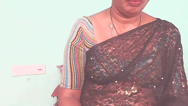 shrutitelugu69 online show from 05-30-26, 12:44