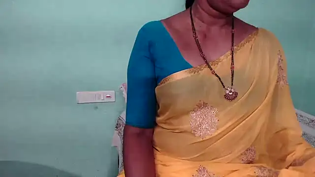 shrutitelugu69 online show from 01-07-26, 05:23