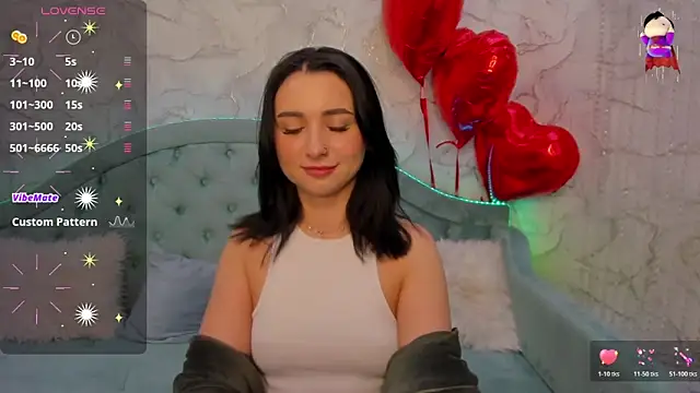 Sourr Lollipop online show from 02-07-26, 11:35