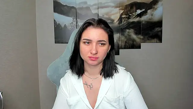 Sourr Lollipop online show from 05-21-26, 12:52