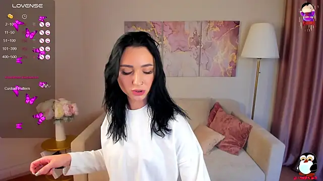 Sourr Lollipop online show from 09-12-25, 11:59