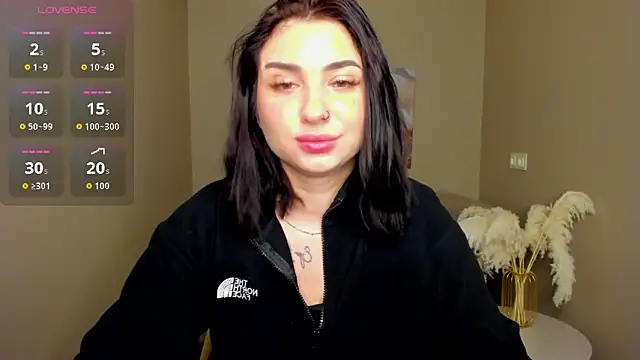 Sourr Lollipop online show from 05-22-26, 11:58