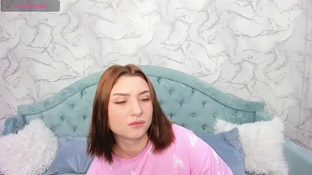 Snapshot of Sourr_Lollipop chatting on 06-12-26, 12:08 Sourr Lollipop online show from 06-12-26, 12:08