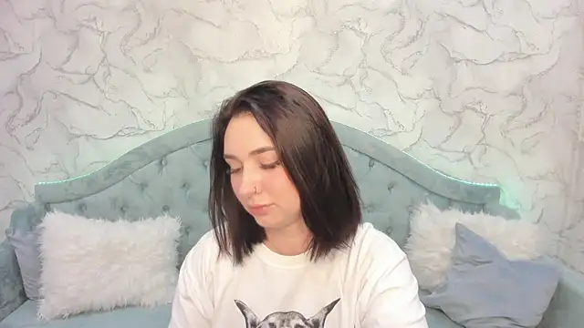 Sourr Lollipop online show from 05-01-26, 11:43