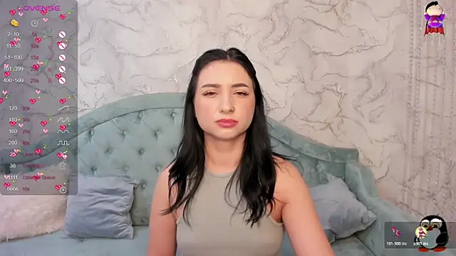 Sourr Lollipop online show from 11-04-25, 11:52