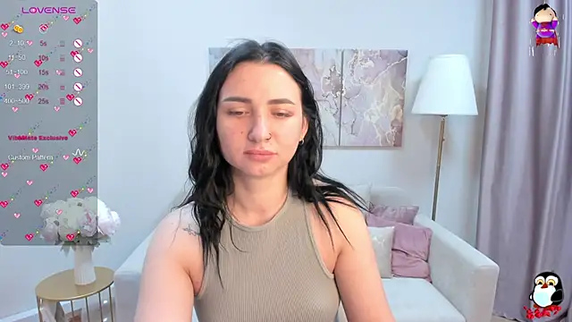 Sourr Lollipop online show from 12-02-25, 12:11