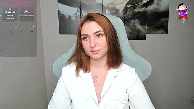 Snapshot of Sourr_Lollipop chatting on 06-14-26, 02:24 Sourr Lollipop online show from 06-14-26, 02:24