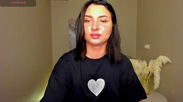 Snapshot of Sourr_Lollipop chatting on 07-09-26, 11:48 Sourr Lollipop online show from 07-09-26, 11:48