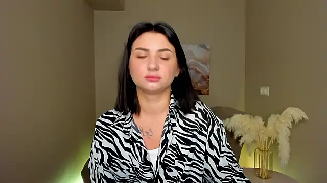 Snapshot of Sourr_Lollipop chatting on 07-08-26, 11:38 Sourr Lollipop online show from 07-08-26, 11:38