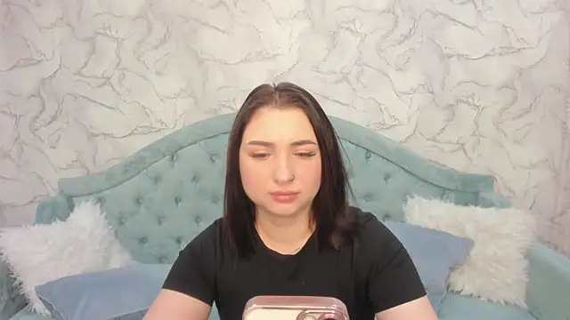 Sourr Lollipop online show from 05-13-26, 11:56