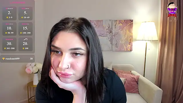 Sourr Lollipop online show from 05-03-26, 12:27