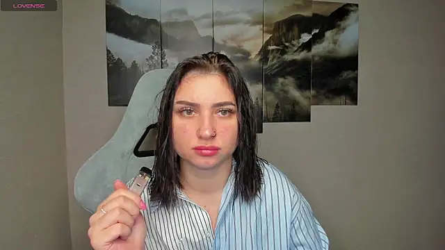 Sourr Lollipop online show from 05-11-26, 12:34