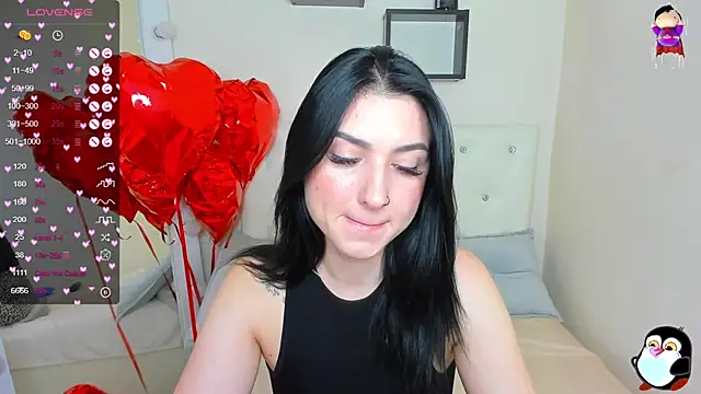 Sourr Lollipop online show from 03-06-25, 02:51