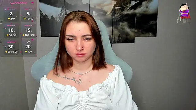 Snapshot of Sourr_Lollipop chatting on 06-05-26, 11:54 Sourr Lollipop online show from 06-05-26, 11:54