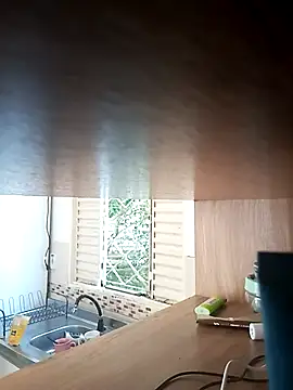 emrehliug12 online show from 02-05-26, 02:24