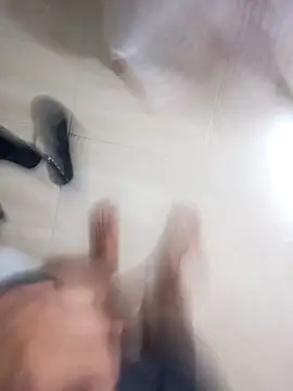 emrehliug12 online show from 03-19-26, 02:22