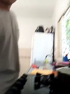 emrehliug12 online show from 09-26-25, 03:19