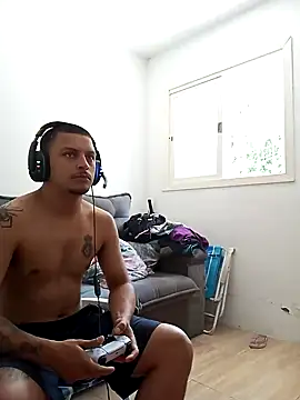 emrehliug12 online show from 12-18-24, 05:21