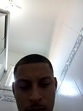 emrehliug12 online show from 03-28-26, 05:25