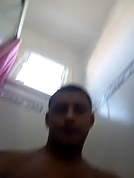 emrehliug12 online show from 03-14-26, 04:46