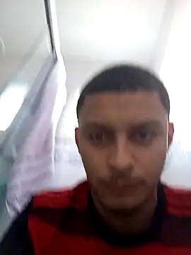 emrehliug12 online show from 04-20-26, 02:29