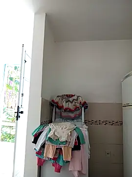 emrehliug12 online show from 09-24-25, 05:41